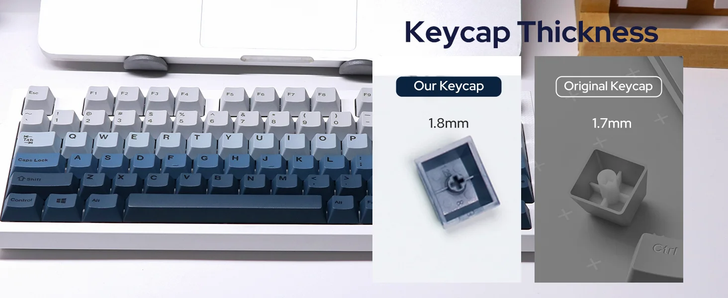 S865d9ca25a6145edbc8a28ea55d04a615.png