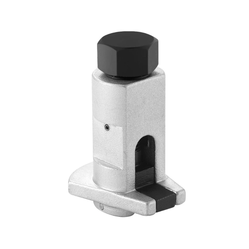 Erato 3-tlg Stoßdämpfer Werkzeug Set - Federstreben Spreizer Für Auto Reparatur