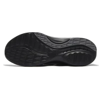 361 degrés hommes chaussures de course maille léger respirant amorti décontracté rebond Durable antidérapant hommes baskets 672512246F 6