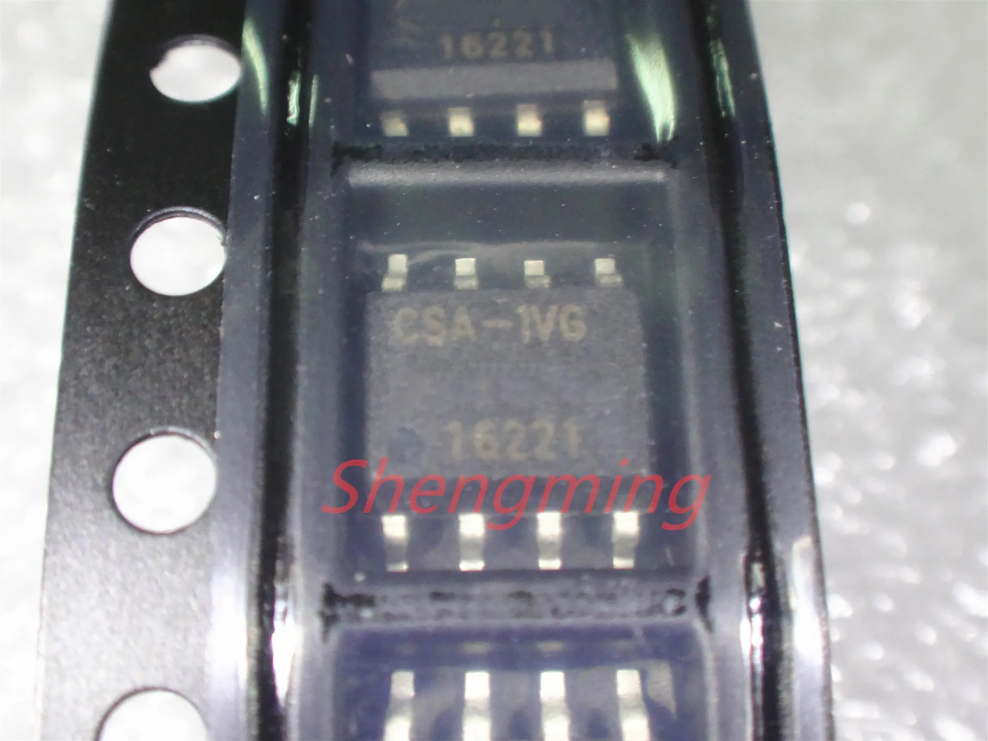 5pcs Csa-1vg Csa-1v Sop8 - Integrated Circuits - AliExpress