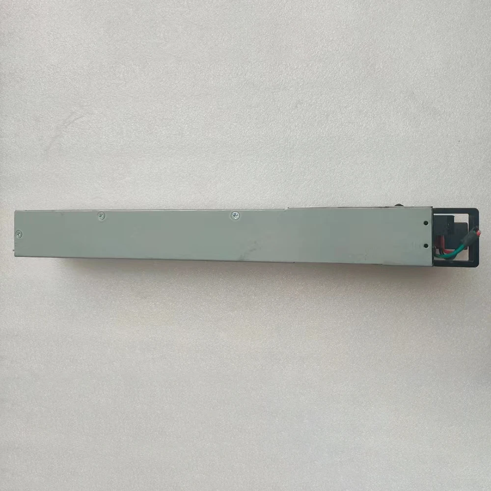 FSB015 JPSU-650W-DC-AFO 740-043886 650W Network Switch Power Supply Fast Ship High Quality Works Perfectly 5 FSB015 JPSU-650W-DC-AFO 740-043886 650W Network Switch Power Supply Fast Ship High Quality Works Perfectly - Image 3