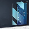Premium tablet Tempered Glass Screen Protector Film For ONN 7 Gen4 2024 Screen Protector 4