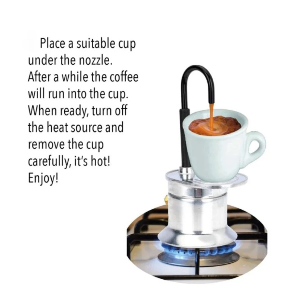 Slide image 5b9601927e974bf68a4feec8cbc90772