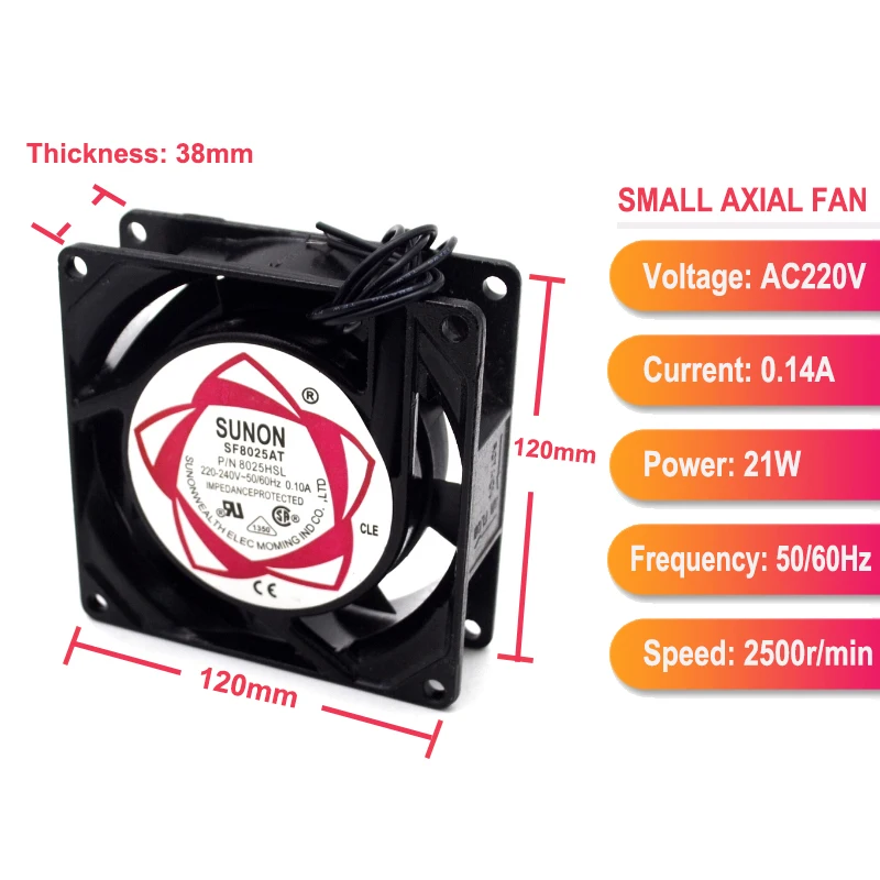 solido trifasico ou ssr industrial y 250 250l 05