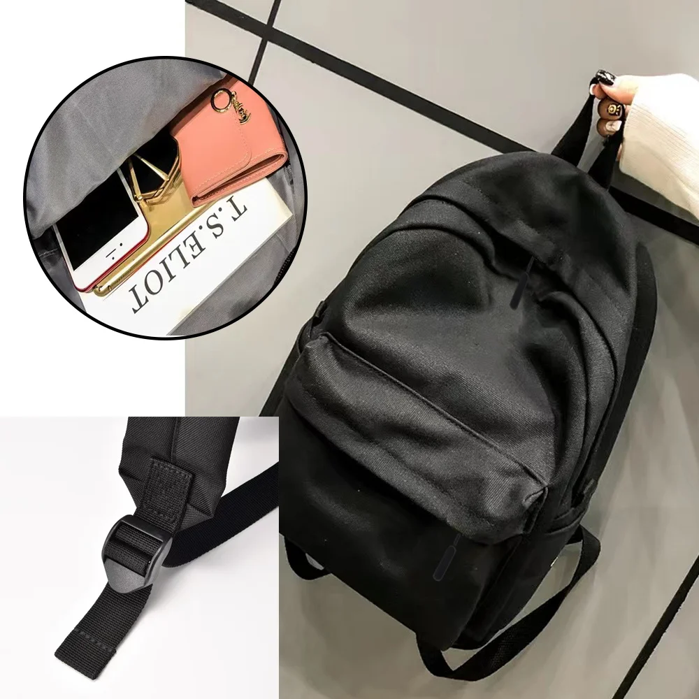 Unisex Shoulder Backpack Casual Leopard Pattern Hiking Travel Laptop Backpack Outdoor Sport School Bag Large Capacity Rucksack