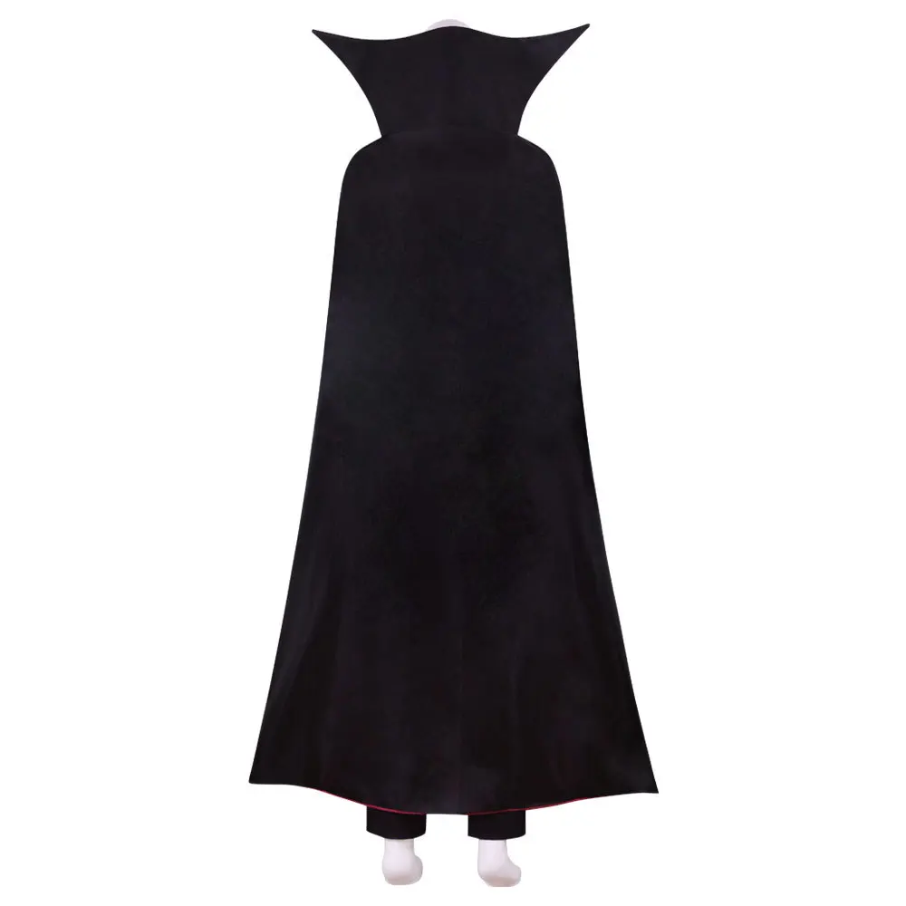 S865de4e722a241fd91de7b935164b2092 - Dracula Merch