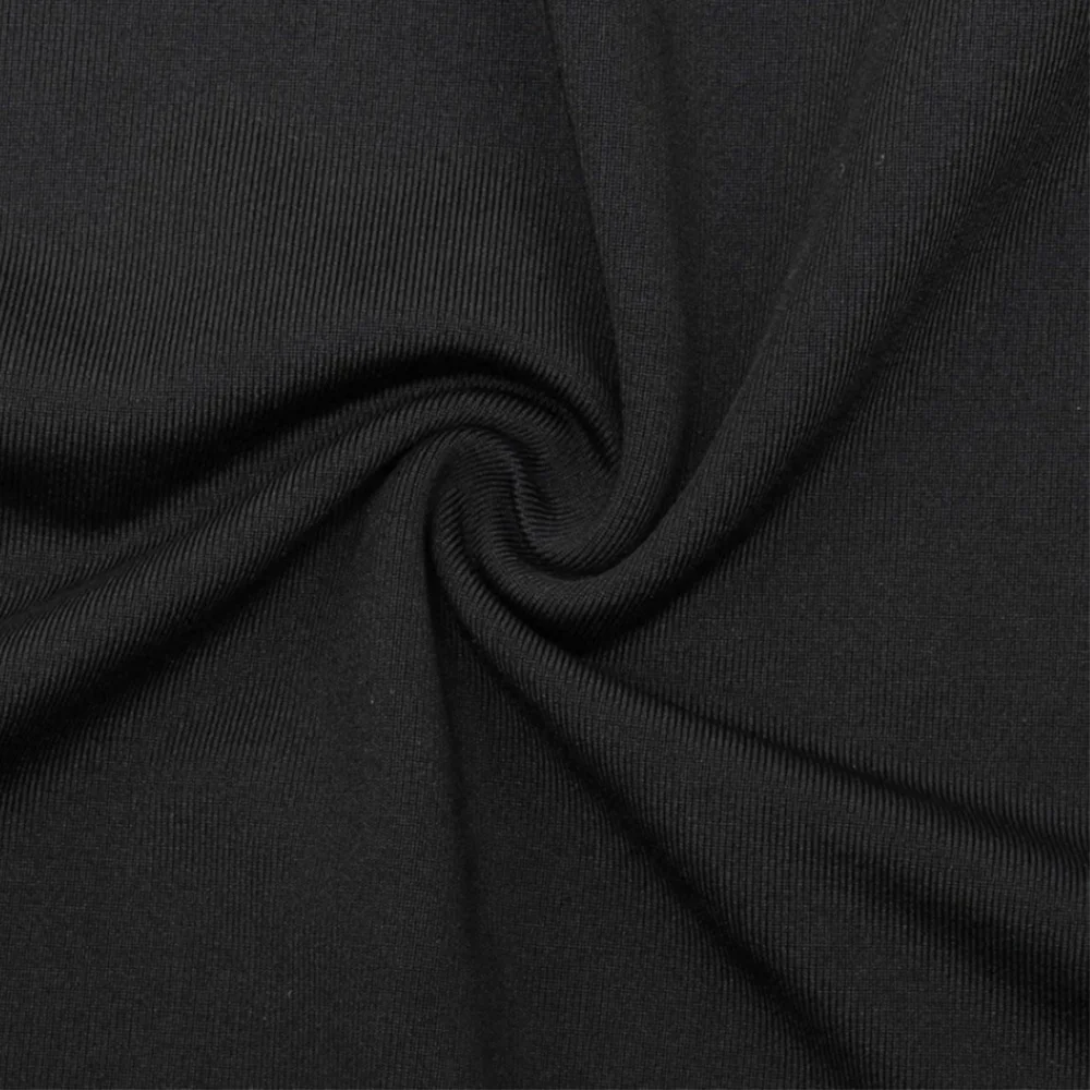 Men's Workout Compression Shirt Turtleneck Long Sleeve Rash Guard Gym Base Layer Athletic Undershirt Gear Sports Shirt UV Proof 5