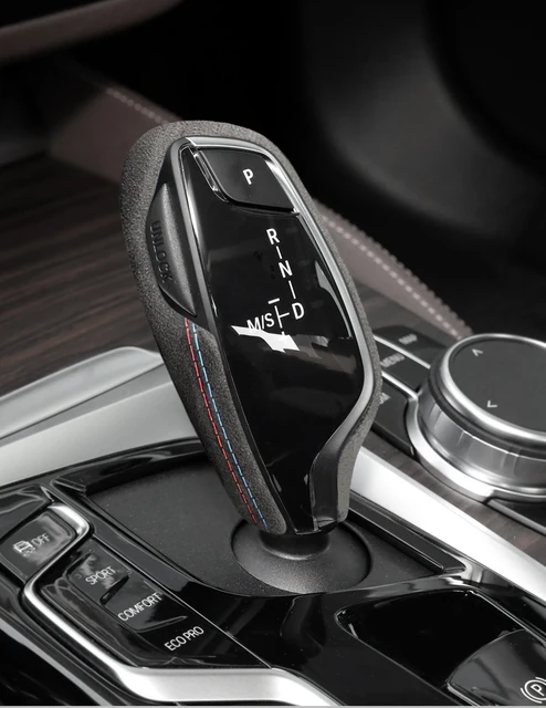 トリムステッカー,車内アクセサリー,BMW g30 g31 g11 g01 g02