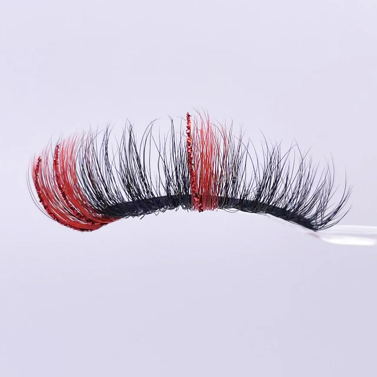 Hbzgtlad Colored Lashes Glitter Mink 15mm -20mm Fluffy Color Streaks Cosplay Makeup Beauty Eyelashes -Outlet Maid Outfit Store S865df7d0870e4f86a6cfed6260f0da0bU.jpg
