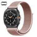 27 Rose pink