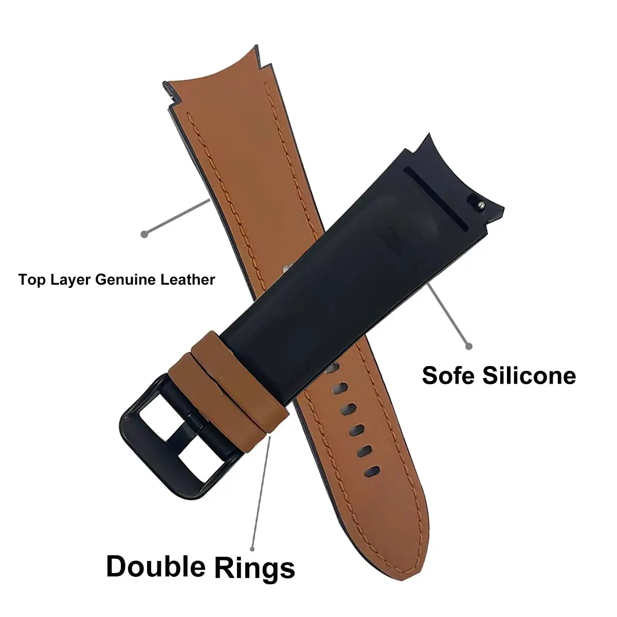 Ｚ  ġ 6 Ŭ Ǹ   Ʈ, ѱ  ġ 4 , 43mm, 47mm, 6 44mm, 40mm, 5  45mm, 5 