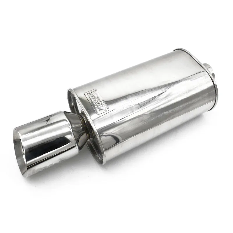 63mm η ƿ ڵ  ÷    ý ̽  ÷