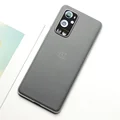 White O101