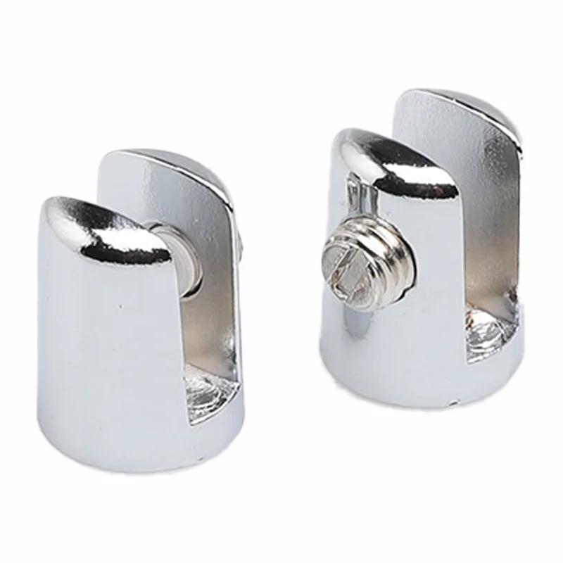 

Изготовленная на заказ Oem чугунная деталь, декоративный металлический продукт, алюминиевая нержавеющая сталь, металлическое обслуживание