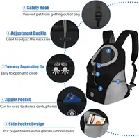 Outdoor Pet Dog Carrier Backpack Breathable Camouflage Travel Products Bags For Small Dog Cat Chihuahua Teddy Mesh Backpack 5