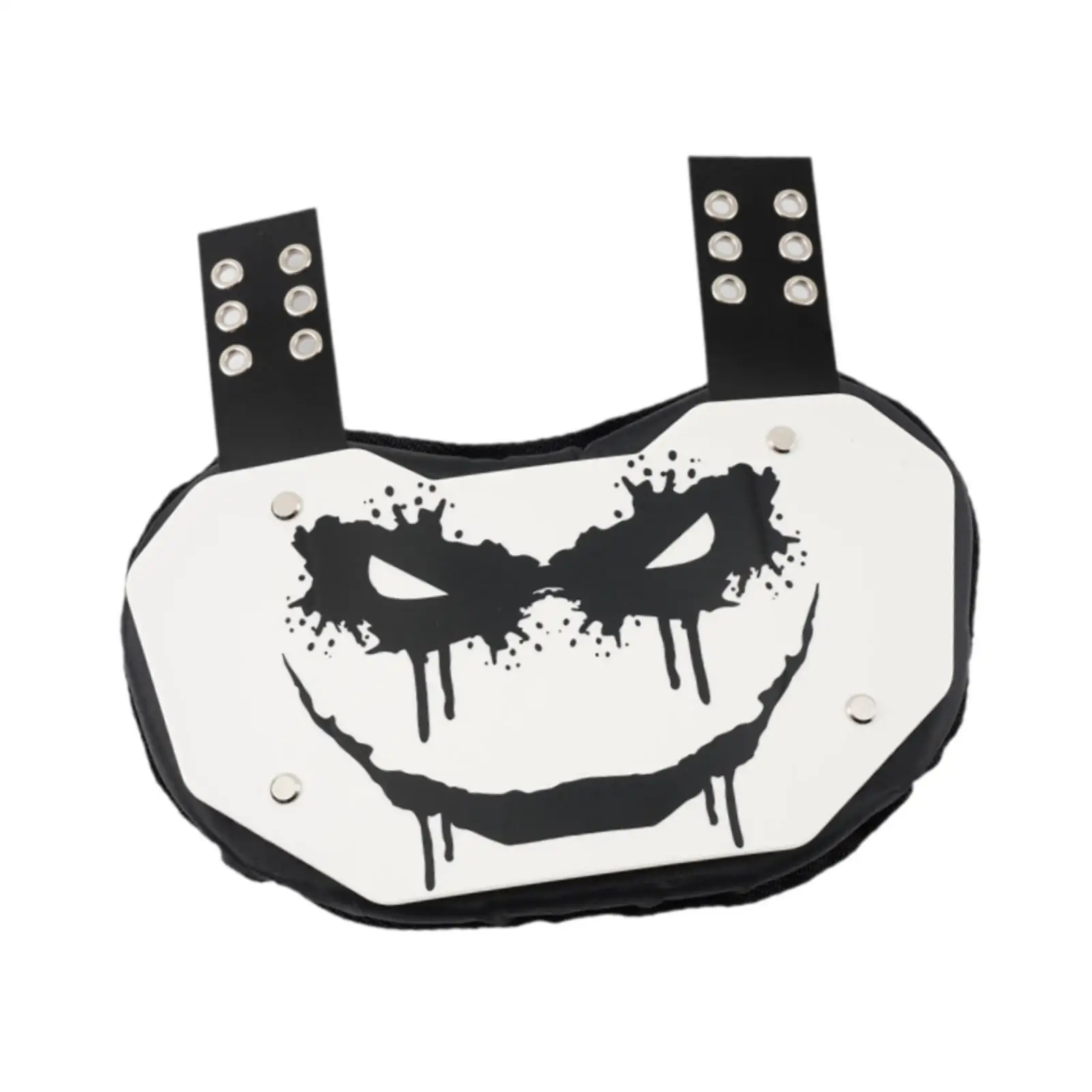 ��ȣ�� �౸ �� �е� �౸ ��� �����ϱ� ���� ������ �Ϻ� �� �е� �౸ ��� ���� ��̿�