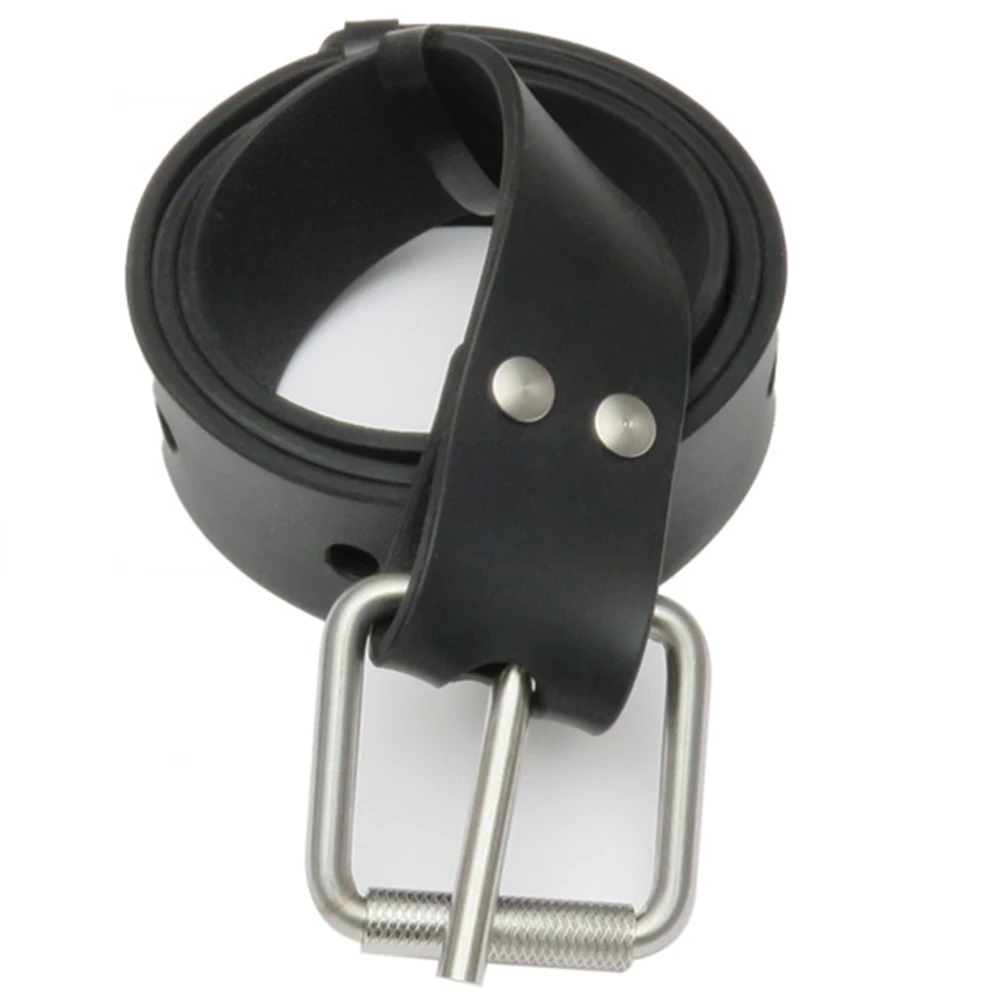 

Diving Weight Belt Accessories Package Content Product Name Scuba BCD Accessories Snorkeling Waist Belt Specification