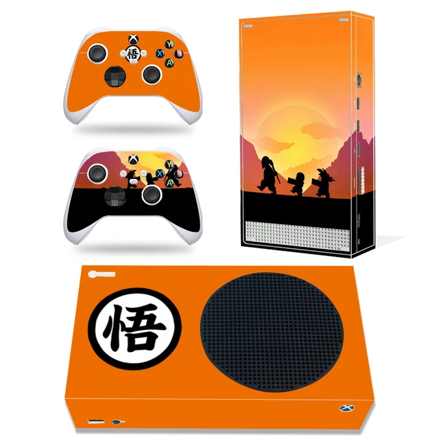 Xbox Series Z - Acessórios - AliExpress