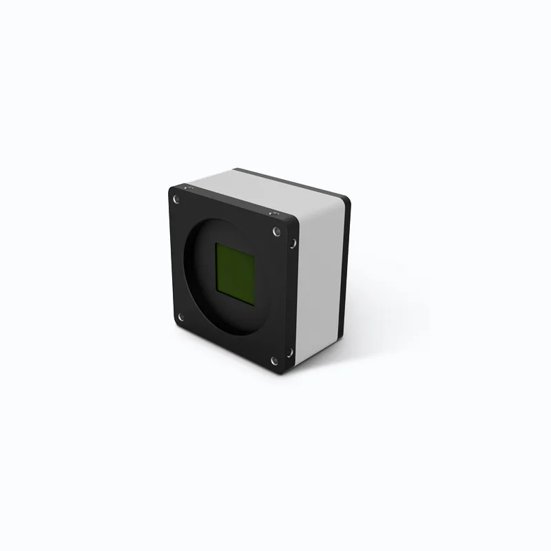 A7040CU000E 검사용 고속 미니 산업용 USB3.0 카메라