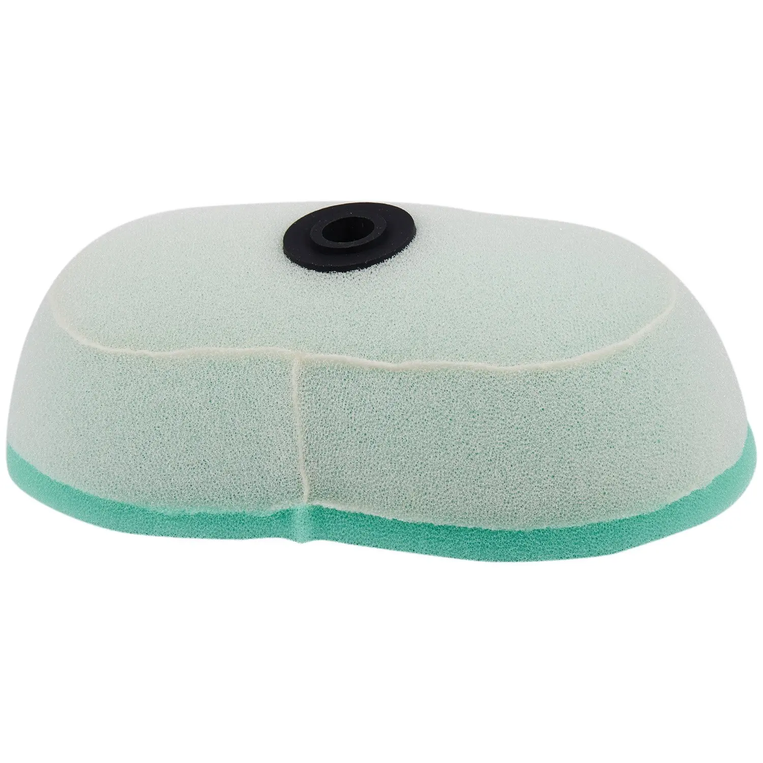 ���� ���� ������ Ŭ����, ȥ�� XR250 91-04 XR600 85-90 XR 600 94-02 XR650 L 93-17 XR400 XR440 96-04