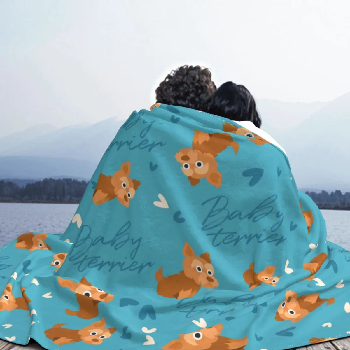 �׸��� ������ ���� ���� ���, ��ȣ ���� ����, �ٱ�� ��Ʈ�� ����Ʈ ������ ���, ħ�� ���� ħ�뺸��, �����