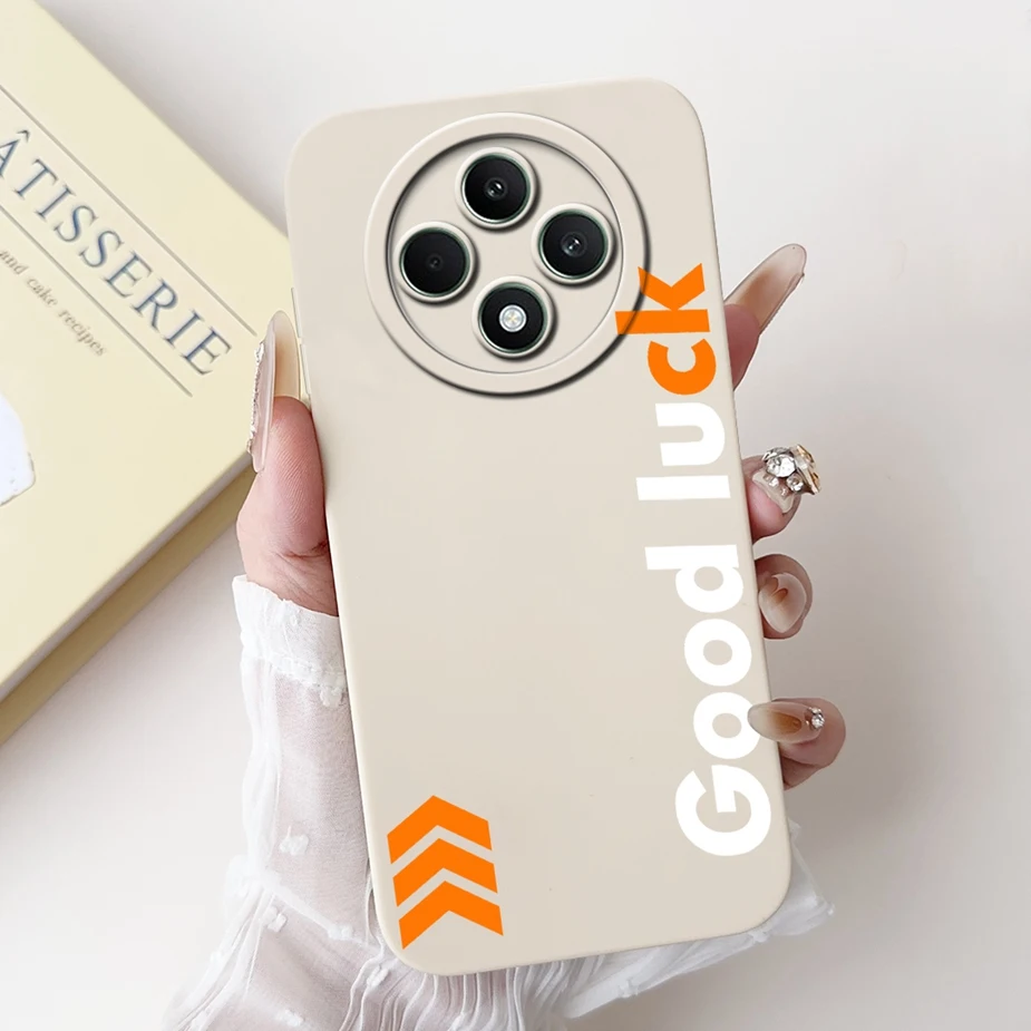 Cute Dinosaur Cartoon Shockproof Phone Case