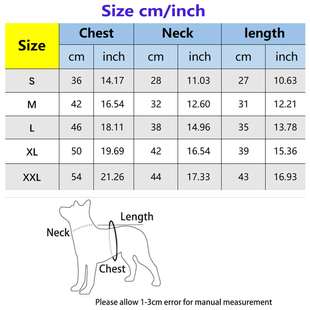 Disney Dog Costumes Coat Dog Clothes Winter French Bulldog Dachshund Fashion Luxury Pet Clothes Jacket