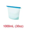 Blue 1000ML