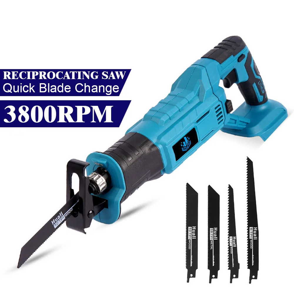 PVC-18V-4-18V.jpg