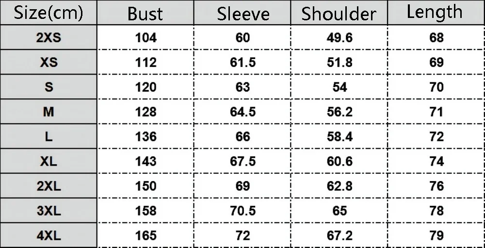Halloween Korean Drama Cosplay Adult Yoon Gwi Nam Cosplay Teenager Hoodie Sweatshirt Men School Uniform Jacket