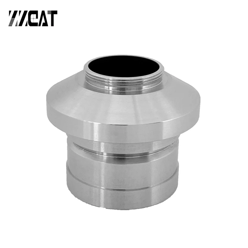 CCD 1X 0 5X C TV 38mm jpg ccd-1x-0-5x-c-tv-38mm-jpg