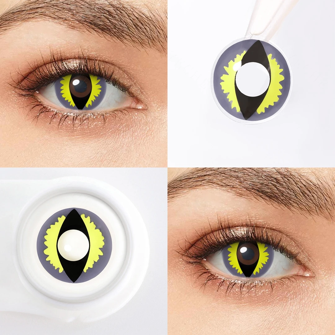 Retrato Detalhado De Uma Linda Garota Com Penteado Rosa Com Fruta Dragão Em  Fundo Rosa. Foto De Estúdio Encantadora Imagem de Stock - Imagem de cabelo,  menina: 246746133, image size:1080x1080