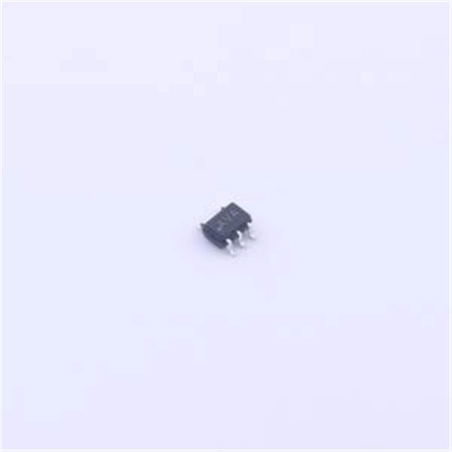 LMV611MGX/NOPB