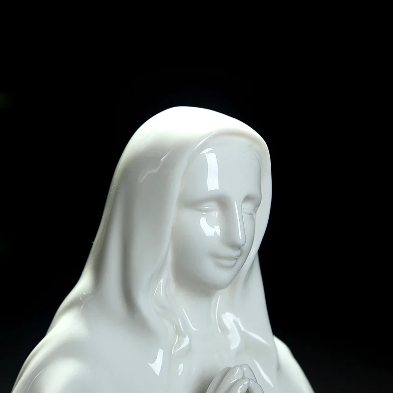 O1CN01QdYLYM1zAHQsEBSd1_!!2155716673