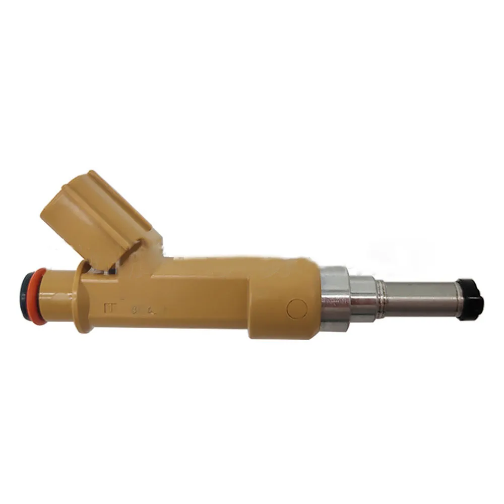 

4Pcs 23209-39146 Fuel Injectors For Toyota Corolla Prius For Lexus CT200H 1.8L 23250-37010 23209-39145 23250-39145 23250-39146