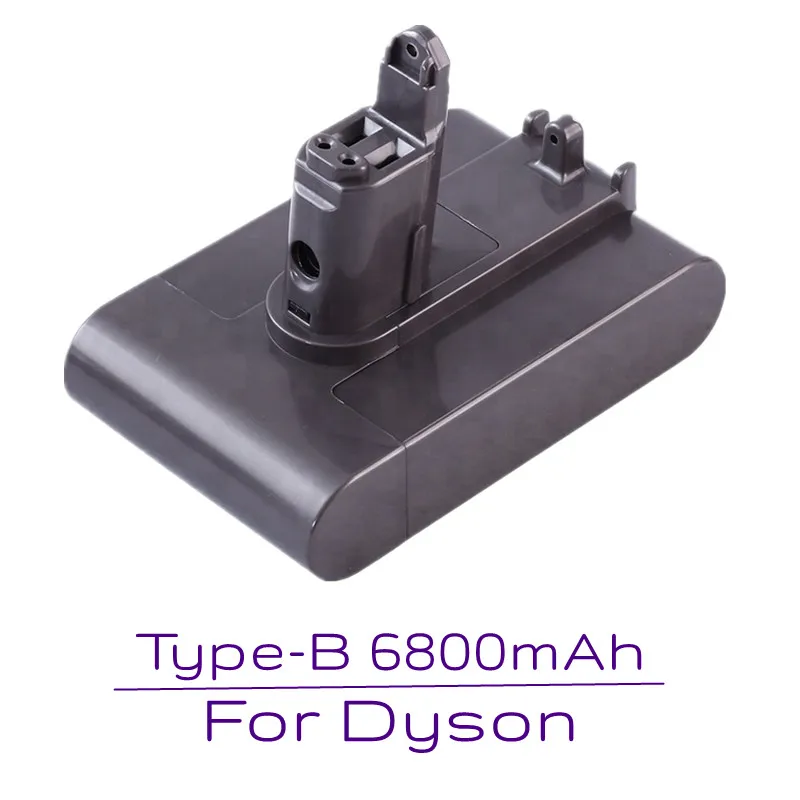 Battery pack 6. Dyson Battery Pack 6-Cell. Dyson Battery Pack 6-Cell Type b. Аккумулятор Dyson Battery Pack 6-Cell (Type b). Dyson dc45 Type b.