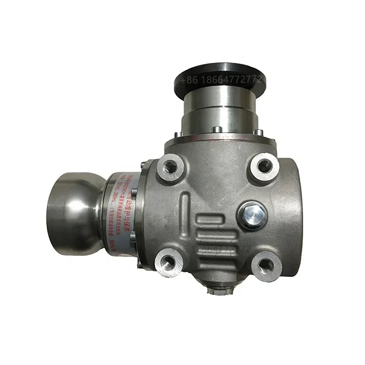 

Zhongtong Bus Kinglong Bus Spare Parts Cooling Fan Clutch Fan Driver