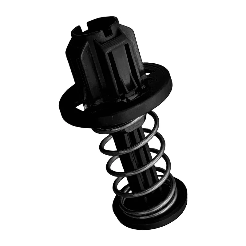 Car Cover Spring for Mercedes-Benz W205 C Class Hood Bonnet Spring A2058800127 2058800127 2538800027 4478800127 1668800027