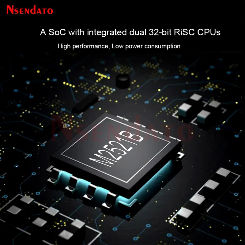 Freesat V8X II DVB-S2X/S2/S Satellite TV Receiver Decoder With 2Gb RAM Support DiSEqC1.0-1.3 7-Day EPG Built-in WIFI Dongle