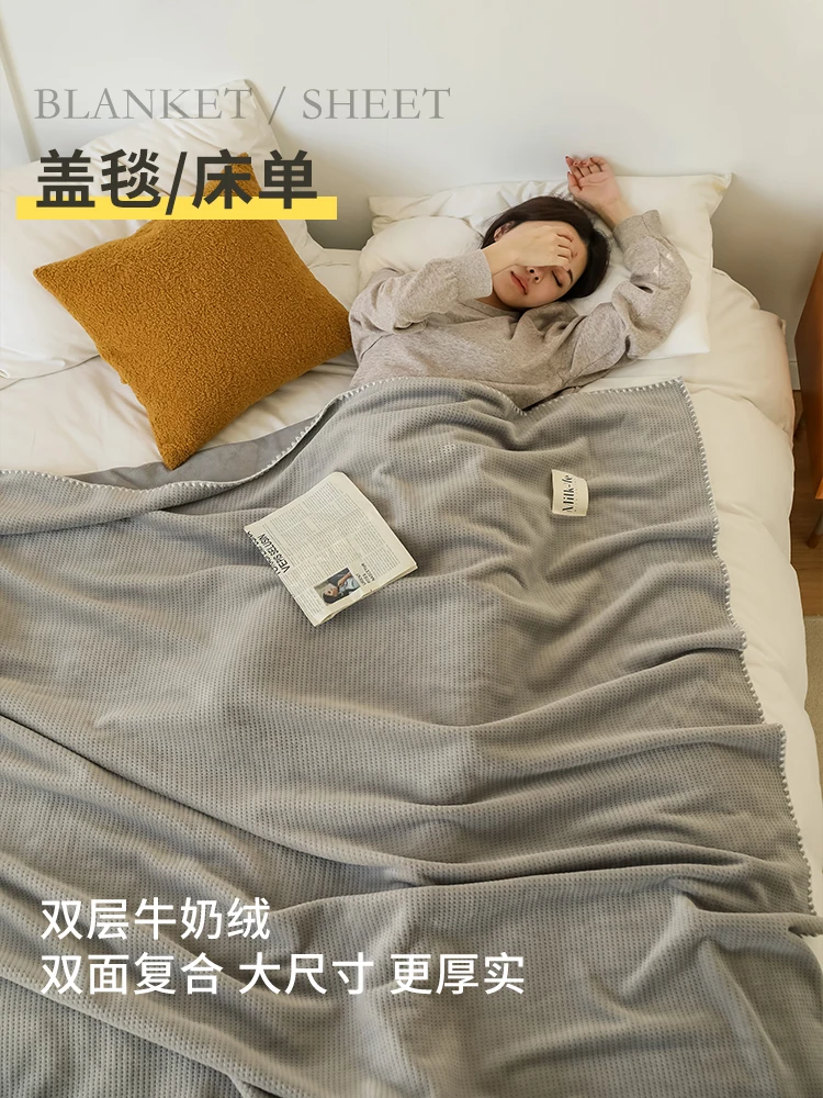 ���� Ŀ�� �繫�� ���� Ŀ�� �ٸ� ���� ��� �̺� Ŀ�� ��� �ܿ� ���� �ð� ��� ���� ħ�� �����