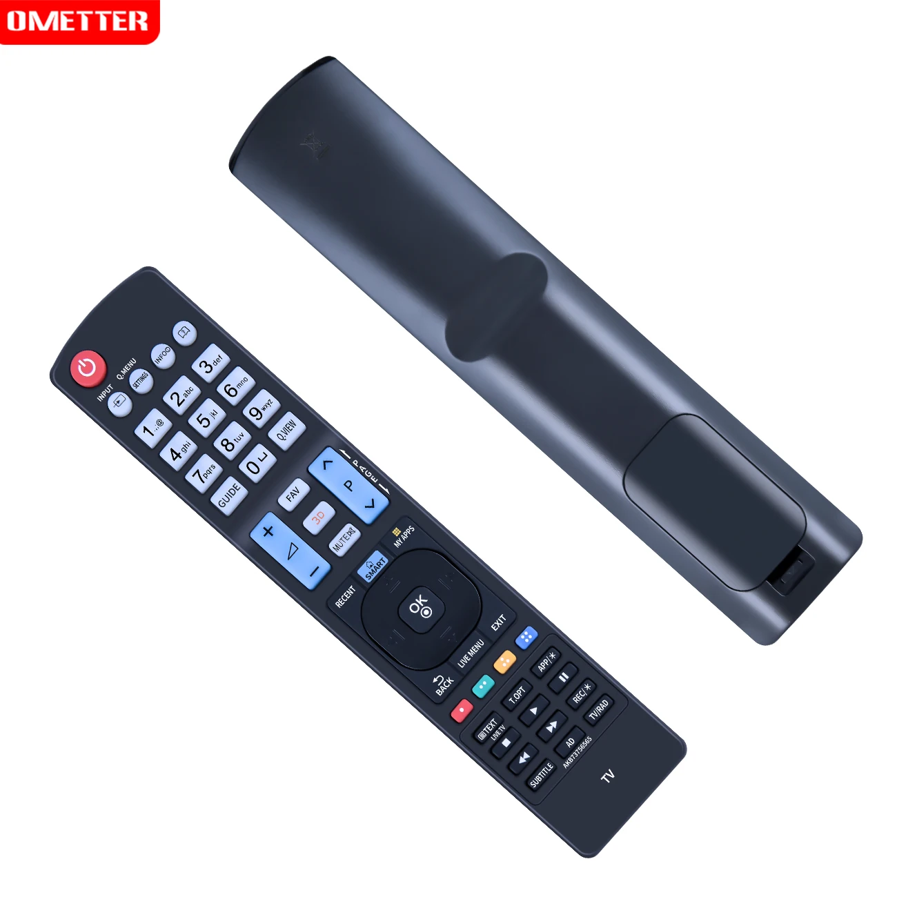 4584-67cb53.jpg