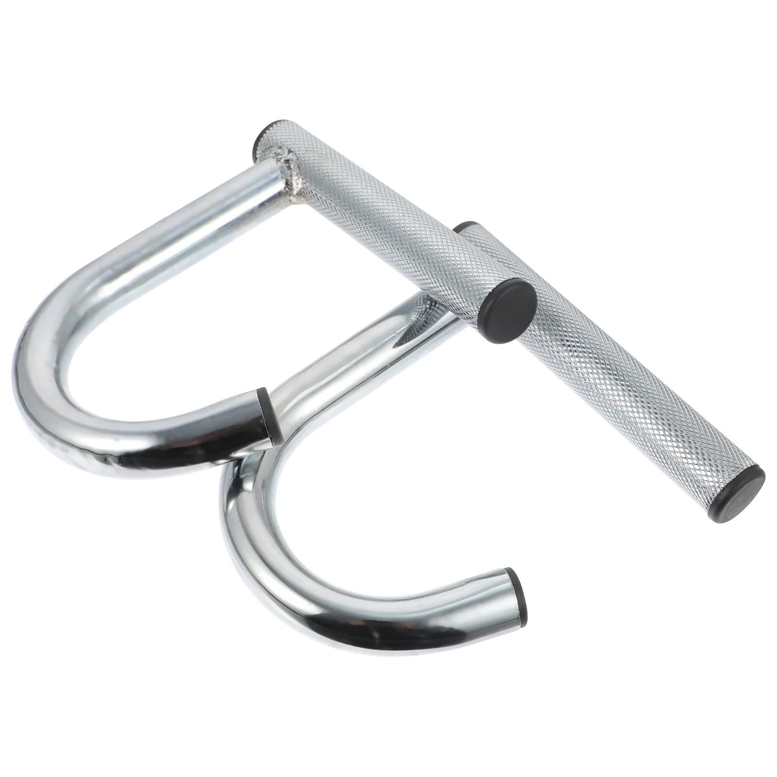 

2 Pcs Resistance Bands Handles Professional Workout Band Grips Gym Accessories