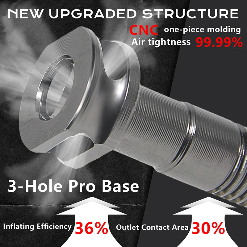 Slide image f7f7e011f79544e49f77b20d7207c95d