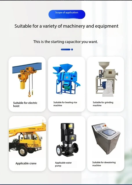 Indesit Asciugatrice 8 Kg YTM1182KRXIT - Eurospin Online Store - Foto 7