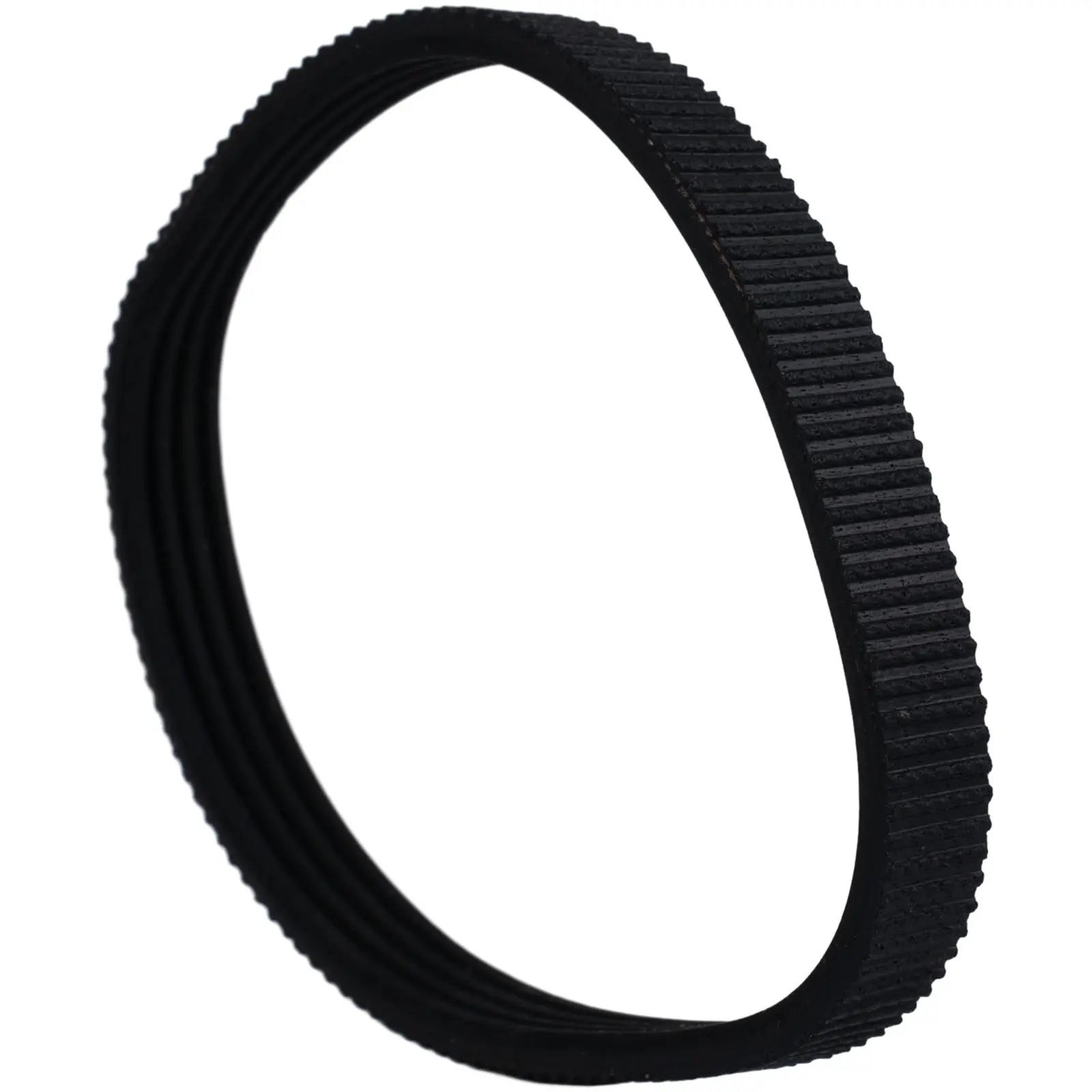 

Electric Planer V-Drive Belt Rubber 1911B 225069-5 268 9.6mm Replacemen Parts For Power Tools Woodworking Accessories