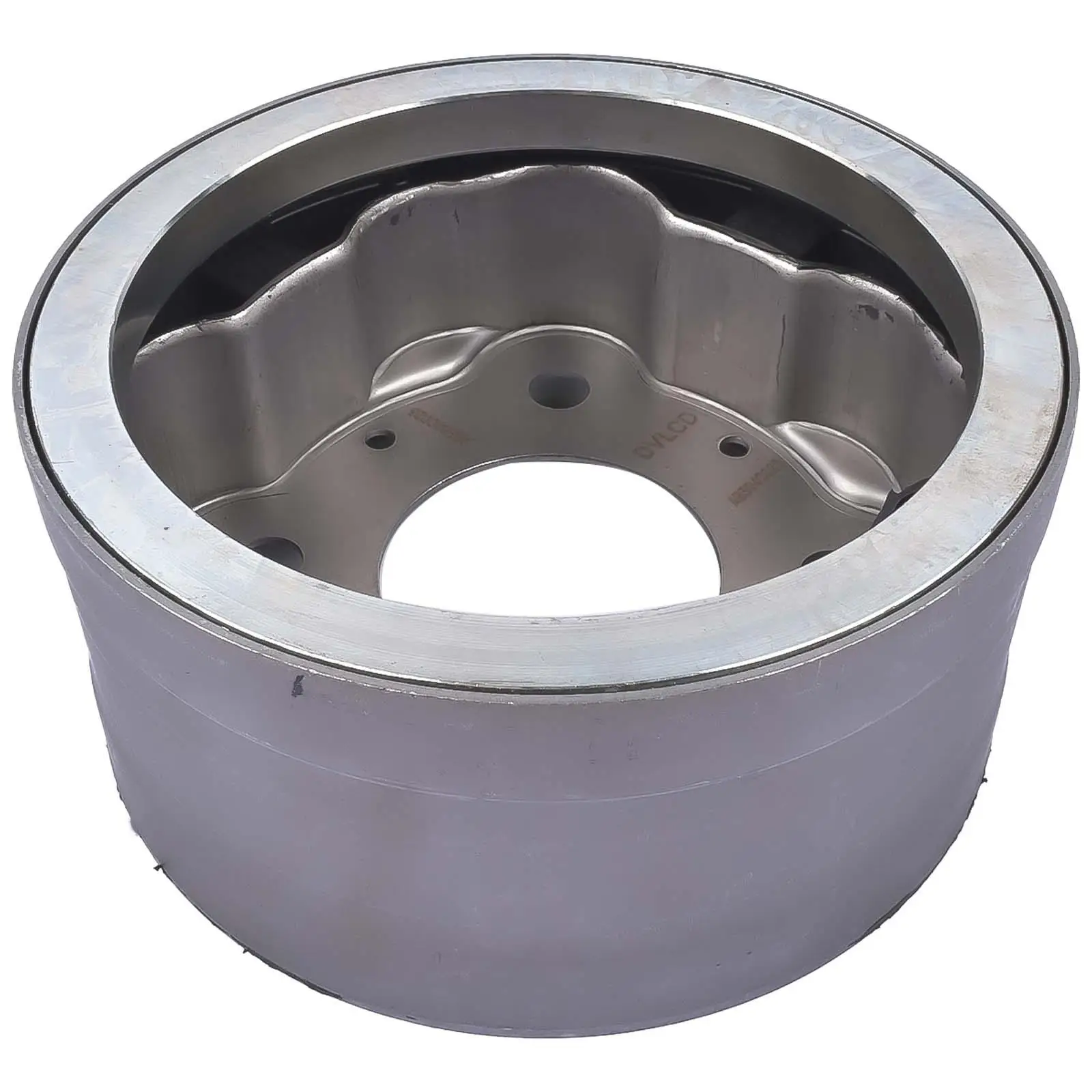 AP03 Para FORD RANGER MK3 Amortecedor Do Eixo De Transmissão Traseira  5228344 AB39-4C025-BD - AliExpress