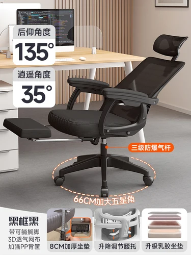 style4