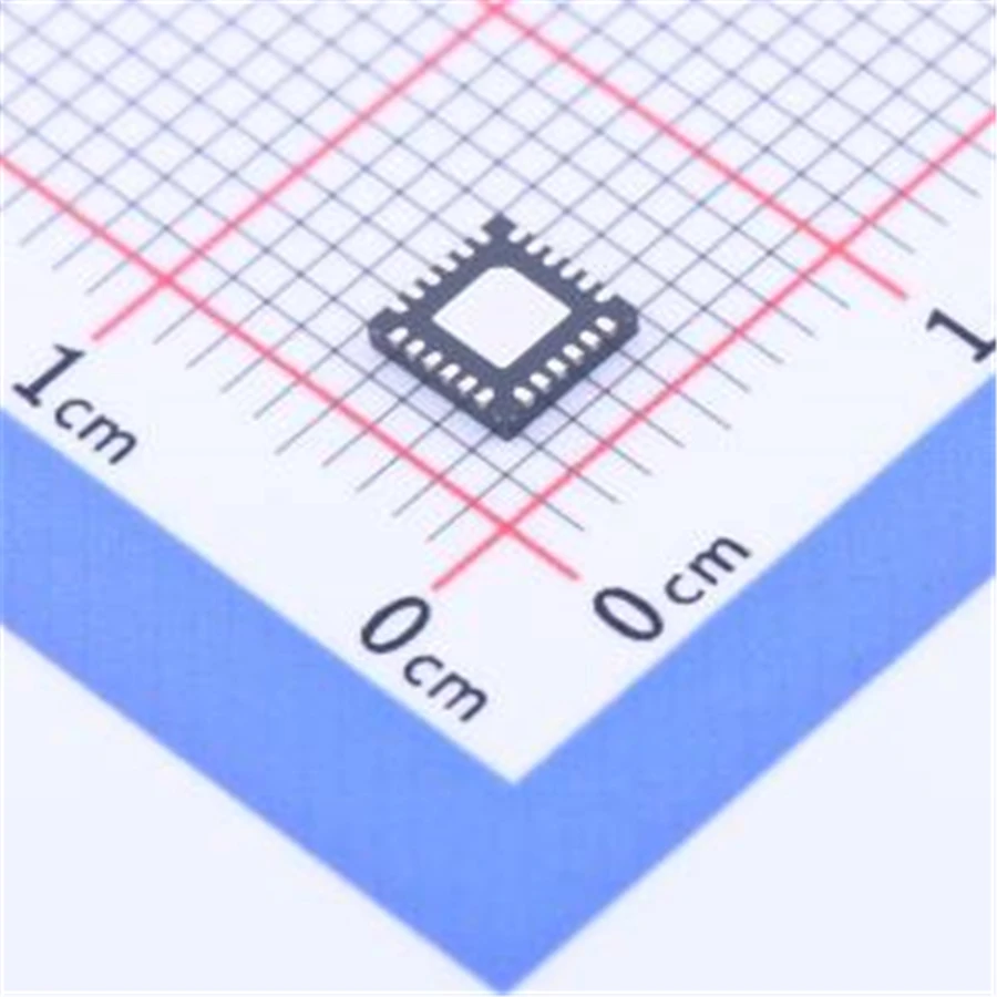 AD5700ACPZ-RL7