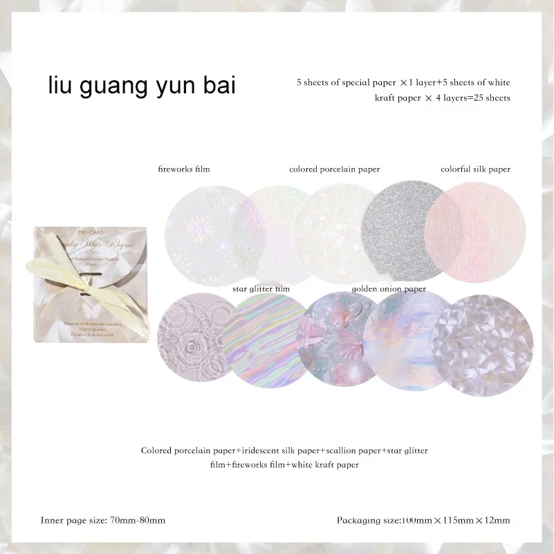 S865fcda283ea4602bd0806cbf9997957O