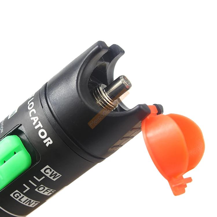 JW3105P_fiber_ optic_visual_ fault_locator(6)